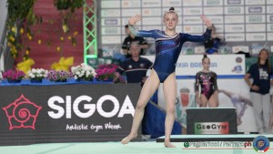 serie a1 gaf gava benedetta lpa06794 ph pagliaricci simone ferraro